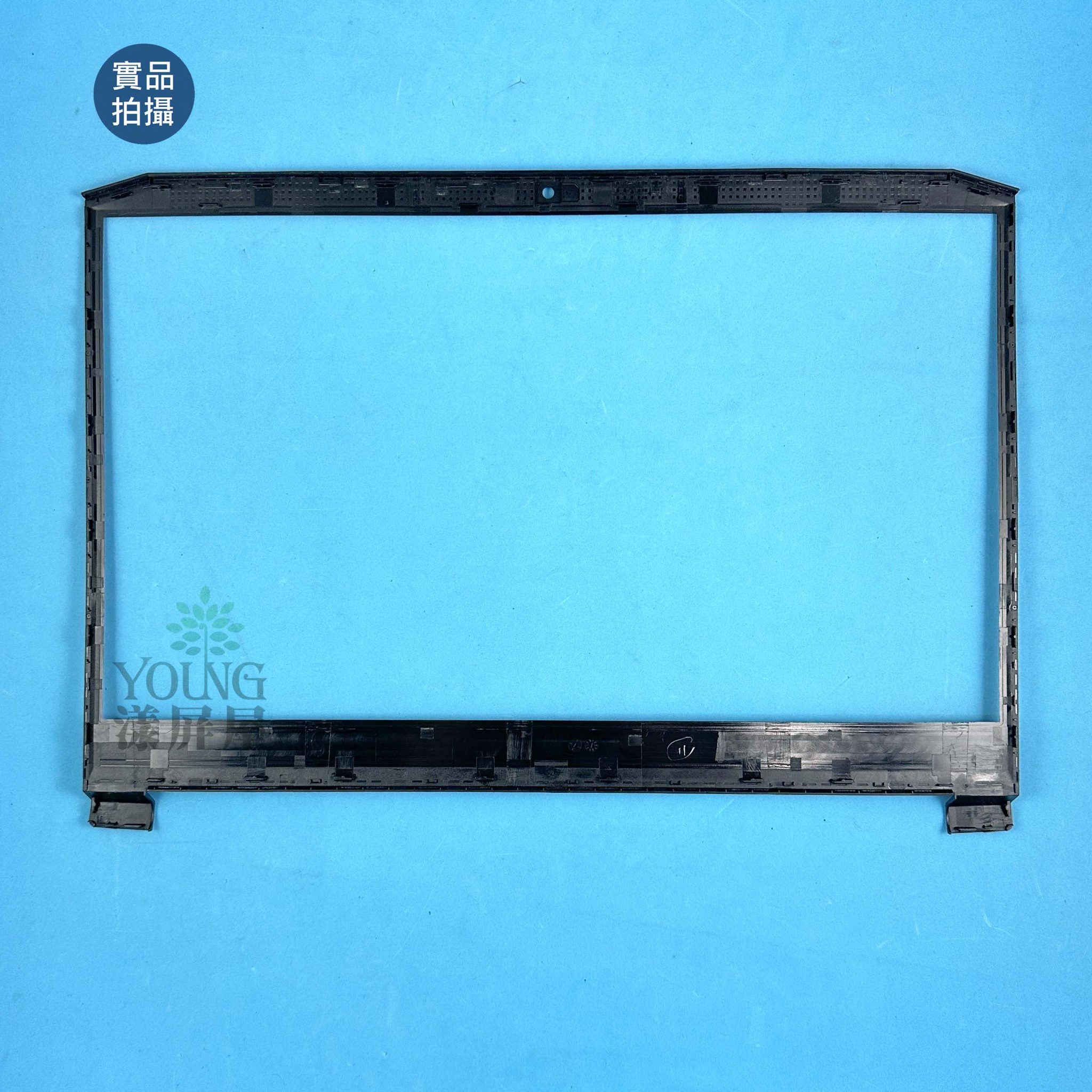 F Per Acer Predator Helios 300 PH315-53 54 2020 Copertura